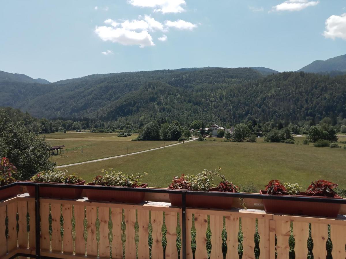 With A View